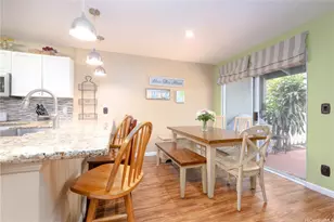 94-816 Lumiauau St, Waipahu, HI 96797 - Photo 4