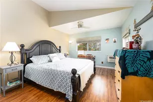 94-816 Lumiauau St, Waipahu, HI 96797 - Photo 10