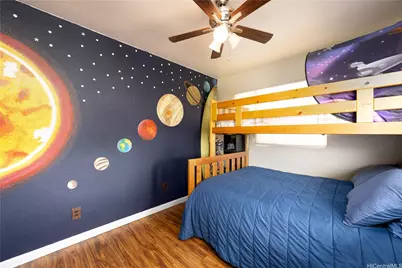 94-816 Lumiauau Street #KK102, Waipahu, HI 96797 - Photo 16