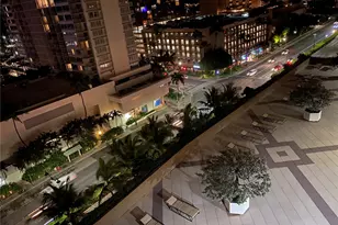 1778 Ala Moana Blvd, Honolulu, HI 96815 - Photo 18