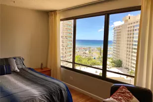 1778 Ala Moana Blvd, Honolulu, HI 96815 - Photo 8