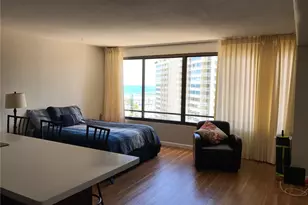 1778 Ala Moana Blvd, Honolulu, HI 96815 - Photo 10