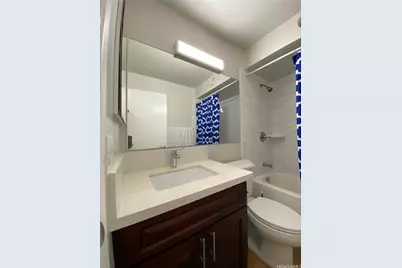 1778 Ala Moana Boulevard #1520, Honolulu, HI 96815 - Photo 16