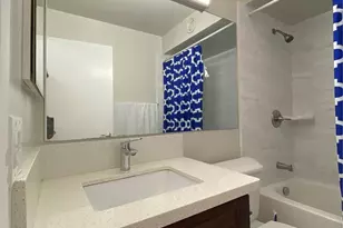 1778 Ala Moana Blvd, Honolulu, HI 96815 - Photo 16