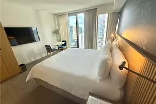 1390 Kapiolani Blvd, Honolulu, HI 96814 - Photo 4