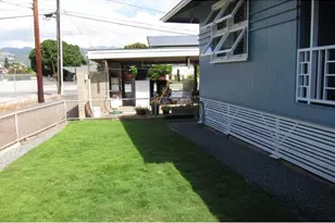 4197 Huanui St, Honolulu, HI 96816 - Photo 4