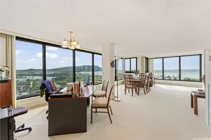 250 Kawaihae St, Honolulu, HI 96825 - Photo 4