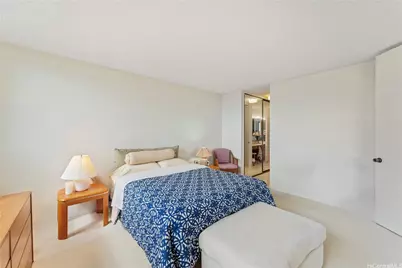 250 Kawaihae Street #10A, Honolulu, HI 96825 - Photo 14