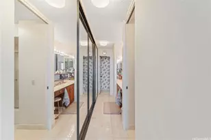 250 Kawaihae St, Honolulu, HI 96825 - Photo 16