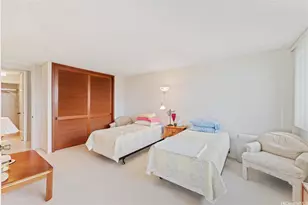 250 Kawaihae St, Honolulu, HI 96825 - Photo 10