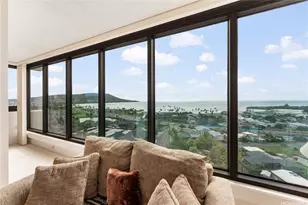 250 Kawaihae St, Honolulu, HI 96825 - Photo 20