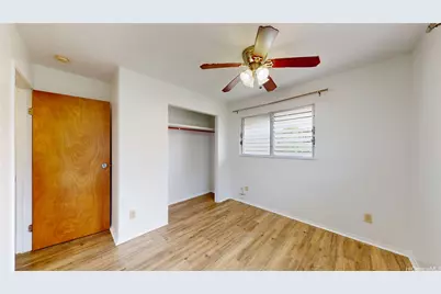 3331 Hayden Street #B, Honolulu, HI 96815 - Photo 18