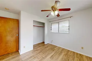3331 Hayden St, Honolulu, HI 96815 - Photo 18