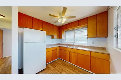 3331 Hayden Street #B, Honolulu, HI 96815 - Photo 12