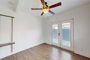 3331 Hayden St, Honolulu, HI 96815 - Photo 4