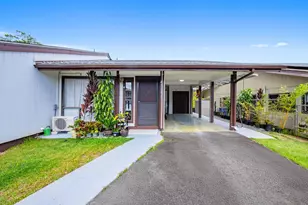 47-541 Alawiki St, Kaneohe, HI 96744 - Photo 1