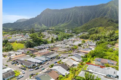47-541 Alawiki Street, Kaneohe, HI 96744 - Photo 22