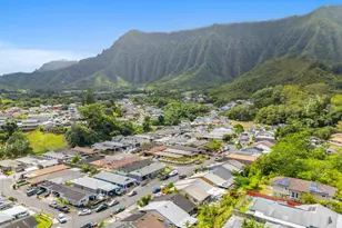 47-541 Alawiki St, Kaneohe, HI 96744 - Photo 22
