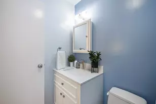 47-541 Alawiki St, Kaneohe, HI 96744 - Photo 12
