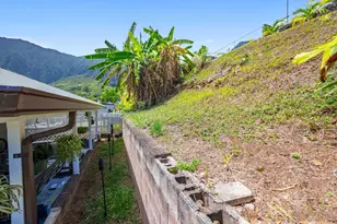 47-541 Alawiki St, Kaneohe, HI 96744 - Photo 20