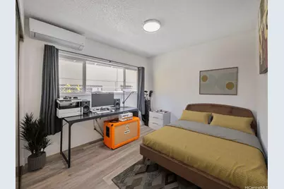 47-541 Alawiki Street, Kaneohe, HI 96744 - Photo 6