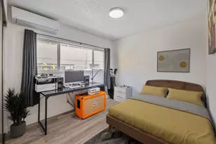 47-541 Alawiki St, Kaneohe, HI 96744 - Photo 6