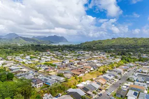47-541 Alawiki St, Kaneohe, HI 96744 - Photo 24