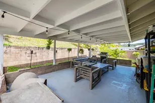 47-541 Alawiki St, Kaneohe, HI 96744 - Photo 18