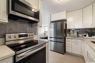 1158 Hoola Pl, Pearl City, HI 96782 - Photo 4