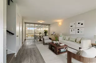 1158 Hoola Pl, Pearl City, HI 96782 - Photo 2