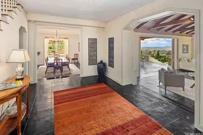 2475 Makiki Hts Drive, Honolulu, HI 96822 - Photo 2