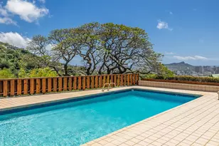 2475 Makiki Heights Dr, Honolulu, HI 96822 - Photo 6