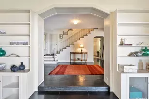 2475 Makiki Heights Dr, Honolulu, HI 96822 - Photo 4