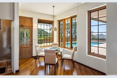 2475 Makiki Hts Drive, Honolulu, HI 96822 - Photo 10