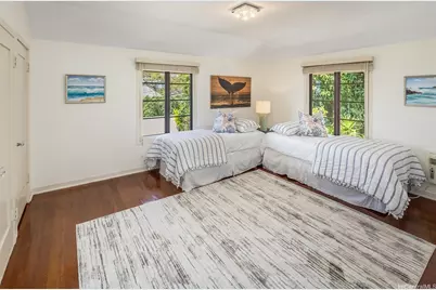 2475 Makiki Hts Drive, Honolulu, HI 96822 - Photo 18