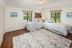 2475 Makiki Heights Dr, Honolulu, HI 96822 - Photo 18