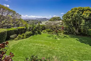 2475 Makiki Heights Dr, Honolulu, HI 96822 - Photo 8