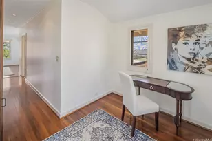 2475 Makiki Heights Dr, Honolulu, HI 96822 - Photo 16