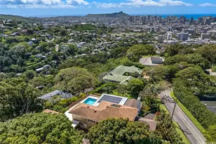 2475 Makiki Heights Dr, Honolulu, HI 96822 - Photo 1