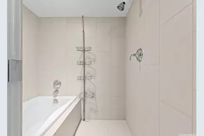 1837 Kalakaua Avenue #3506, Honolulu, HI 96815 - Photo 12