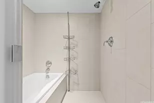 1837 Kalakaua Ave, Honolulu, HI 96815 - Photo 12