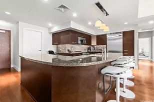 1837 Kalakaua Ave, Honolulu, HI 96815 - Photo 6