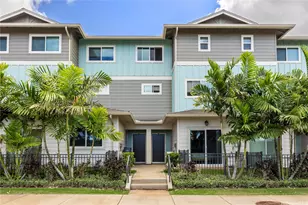 91-3525 Kauluakoko St, Ewa Beach, HI 96706 - Photo 12
