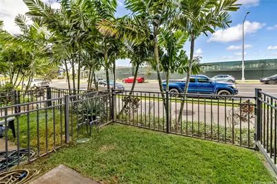 91-3525 Kauluakoko Street #2112, Ewa Beach, HI 96706 - Photo 10