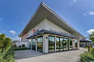 91-3525 Kauluakoko St, Ewa Beach, HI 96706 - Photo 14