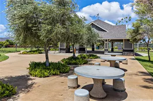 91-3525 Kauluakoko St, Ewa Beach, HI 96706 - Photo 16