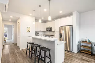 91-3525 Kauluakoko St, Ewa Beach, HI 96706 - Photo 2