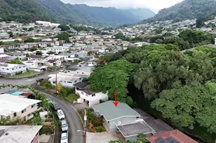 1805 Alu Pl, Honolulu, HI 96819 - Photo 24