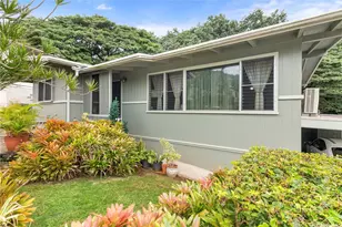 1805 Alu Pl, Honolulu, HI 96819 - Photo 2