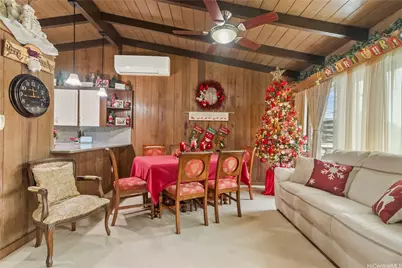 1805 Alu Place, Honolulu, HI 96819 - Photo 6